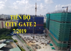 tien-do-thi-cong-du-an-can-ho-city-gate-2-diamond-riverside-72019