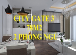 can-ho-mau-du-an-city-gate-3-dien-tich-7865m2-gom-2-pn-2-wc