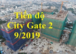 92019-tien-do-thi-cong-du-an-can-ho-city-gate-2-diamond-riverside