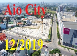 cap-nhat-cuoi-122019-tien-do-thi-cong-du-an-can-ho-aio-city-hoa-lam-ten-lua-binh-tan