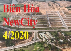 cap-nhat-42020-khu-do-thi-bien-hoa-new-city-hung-thinh-tien-do-cap-nhat-moi-nhat