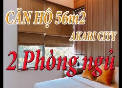 can-ho-mau-56m2-nha-mau-75m2-du-an-can-ho-akari-city-nam-long