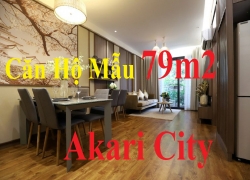 can-ho-mau-nha-mau-79m2-du-an-can-ho-akari-city-nam-long