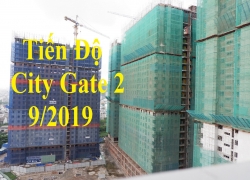 tien-do-thi-cong-du-an-can-ho-city-gate-2-diamond-riverside-cuoi-92019