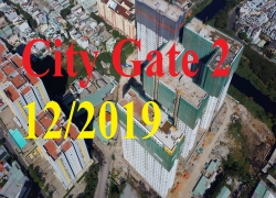 tien-do-thi-cong-du-an-can-ho-city-gate-2-diamond-riverside-thang-122019