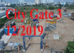 tien-do-thi-cong-du-an-can-ho-city-gate-3-thang-122019