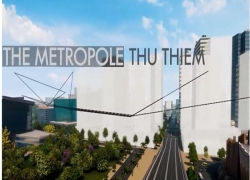 cap-nhat-032020-tien-do-thi-cong-du-an-can-ho-the-metropole-thu-thiem-va-cau-thu-thiem-2-moi-nhat