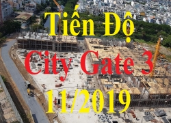 tien-do-thi-cong-du-an-can-ho-city-gate-3-thang-112019