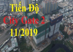 tien-do-thi-cong-du-an-can-ho-city-gate-2-diamond-riverside-thang-112019