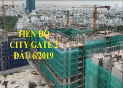 tien-do-thi-cong-du-an-city-gate-2-diamond-riverside-dau-62019