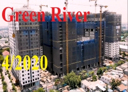 tien-do-thi-cong-can-ho-du-an-green-river-quan-8-pham-the-hien-42020-moi-nhat