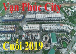 cuoi-2019-cap-nhat-tien-do-xay-dung-ha-tang-khu-do-thi-van-phuc-city-thu-duc