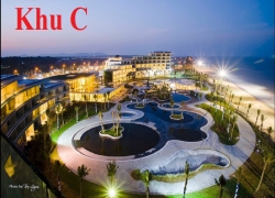 huong-view-khu-c-biet-thu-doi-thuy-san-ha-long-tu-c1-den-c39