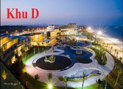 huong-view-khu-d-biet-thu-doi-thuy-san-ha-long-tu-d1-den-d58