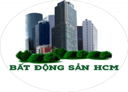 nhan-ky-gui-mua-ban-cho-thue-nha-pho-can-ho-du-an-city-gate-3-city-gate-4-vo-van-kiet-quan-8