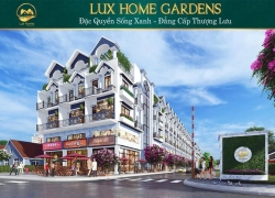 can-cho-thue-shophouse-nha-pho-lux-home-gardens-khu-dan-cu-lux-home-gardens-an-duong-vuong-binh-tan