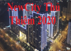 ngam-toan-canh-newcity-thuan-viet-ve-dem-2020-du-an-new-city-thu-thiem