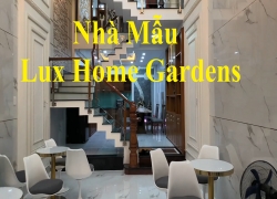 nha-mau-nha-pho-shophouse-khu-dan-cu-lux-home-gardens-binh-tan-an-duong-vuong-lam-me-long-khach-hang-du-suc-canh-tranh-nha-pho-city-gate-3-nha-pho-city-gate-4-