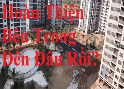 cap-nhat-32020-noi-that-can-ho-du-an-vinhomes-grand-park-quan-9-hoan-thien-giai-doan-nao-roi-update-toa-l1