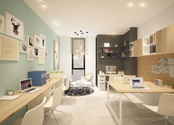 what-is-officetel-apartment-why-should-you-invest-officetel