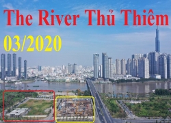 cap-nhat-032020-tien-do-thi-cong-du-an-can-ho-the-river-thu-thiem-va-cau-thu-thiem-2-moi-nhat