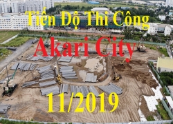 cap-nhat-112019-tien-do-thi-cong-du-an-can-ho-akari-city-nam-long-binh-tan