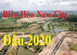 dau-2020-tien-do-thi-cong-ha-tang-du-an-dat-nen-bien-hoa-new-city-moi-nhat