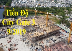 tien-do-thi-cong-du-an-can-ho-city-gate-3-thang-92019