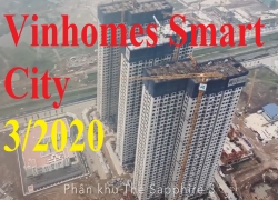 cap-nhat-32020-tien-do-thi-cong-du-an-can-ho-vinhomes-smart-city-tay-mo-dai-mo-moi-nhat