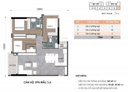 mau-thiet-ke-bang-ve-chi-tiet-can-3-phong-ngu-ansana-kita-group-vo-van-kiet