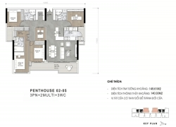 mau-thiet-ke-can-ho-penthouse-ansana-vo-van-kiet-co-dien-tich-khung-lon-nhat-du-an-279m2