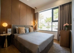 bang-ve-thiet-ke-chi-tiet-layout-can-2-phong-ngu-ansana-vo-van-kiet