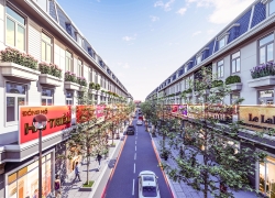 7-ly-do-nen-so-huu-shophouse-2-trong-1-tai-jasari-quan-8-truoc-khi-gia-tang-manh