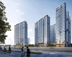 bang-gia-chi-tiet-can-ho-du-an-ansana-by-kita-group-vo-van-kiet